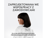 LOGITECH Mysz bezprzewodowa G Pro X Superlight Magenta 910-005956 - 719874 - zdjęcie 4